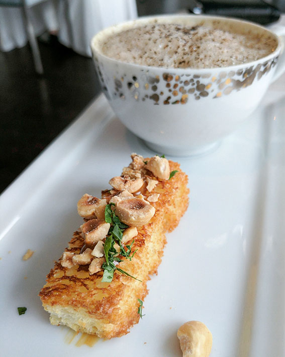 IMG_20170205_010957_428