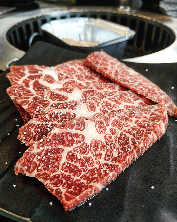 IMG_20170219_202322_186