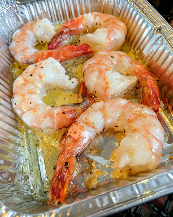 IMG_20170220_211915_080