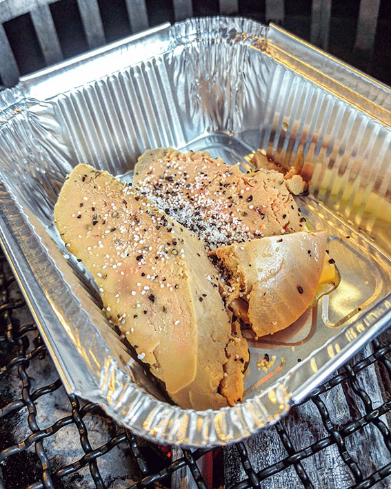 IMG_20170221_080352_863