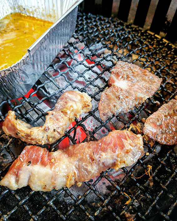 IMG_20170221_080728_918