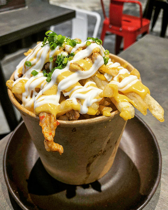 IMG_20170221_124334_904