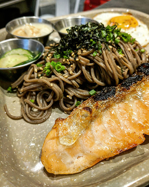 IMG_20170222_110312_204