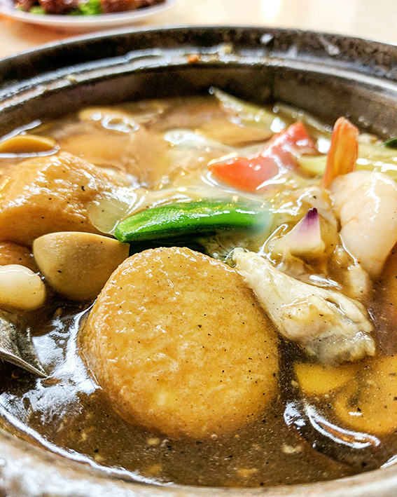 IMG_20170309_114838_967