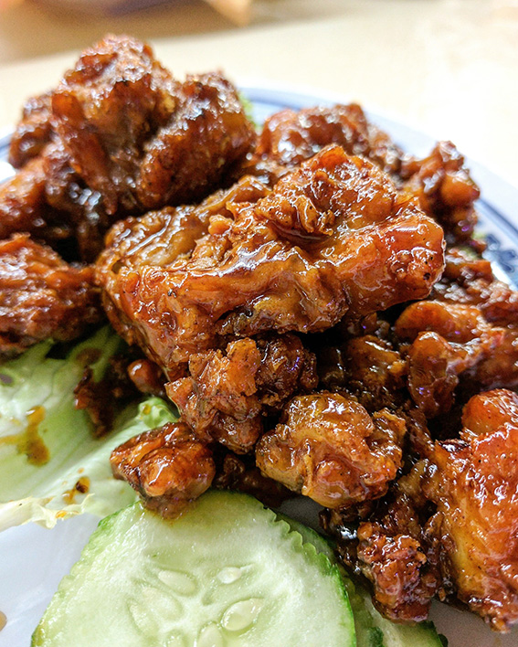 IMG_20170309_151945_350