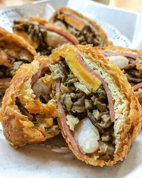 IMG_20170309_195515_636