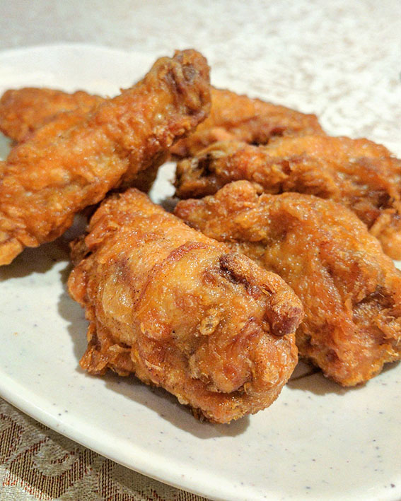 IMG_20170325_140041_054