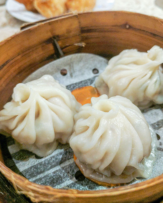 IMG_20170325_142237_297