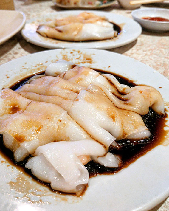 IMG_20170325_142757_449