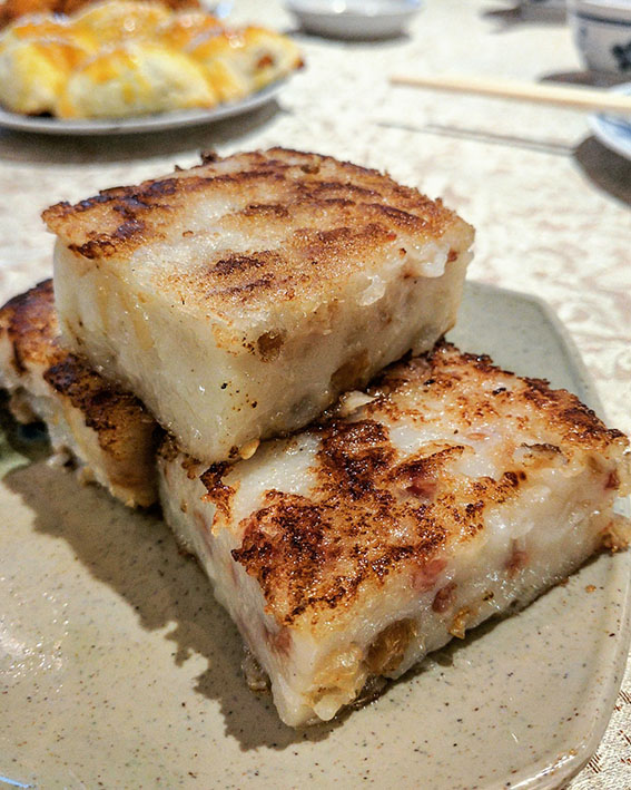 IMG_20170325_143147_788