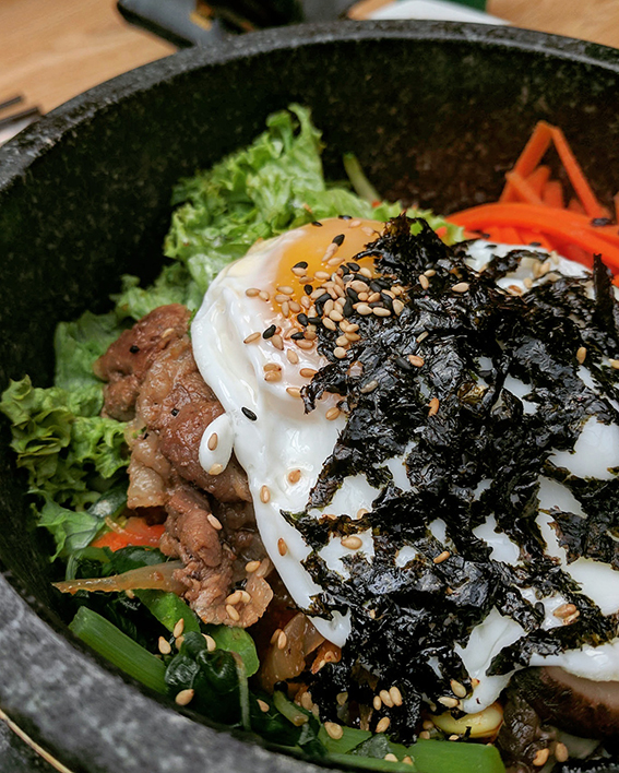 IMG_20170401_161934_443