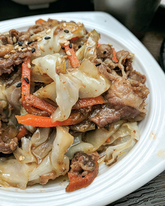 IMG_20170401_220432_021