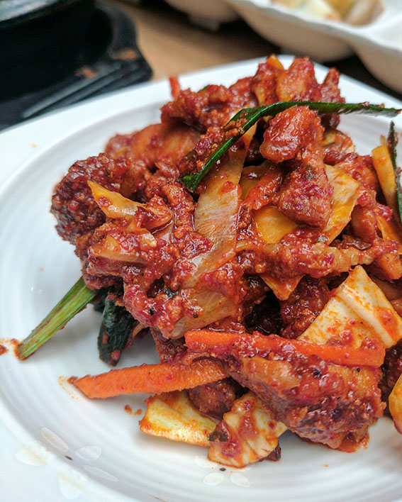 IMG_20170401_220630_954