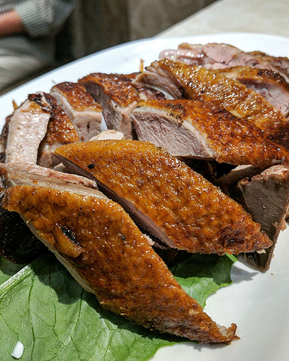 IMG_20170402_115708_983