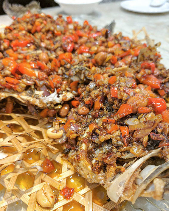 IMG_20170402_124304_816