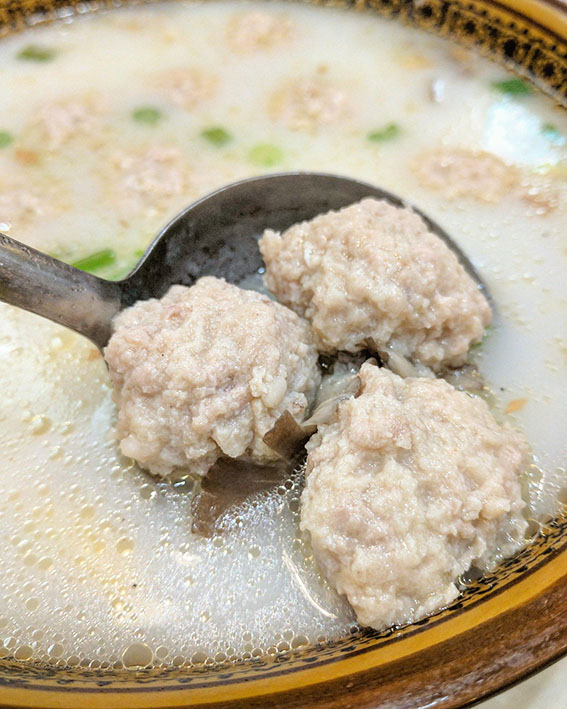 IMG_20170402_124536_518