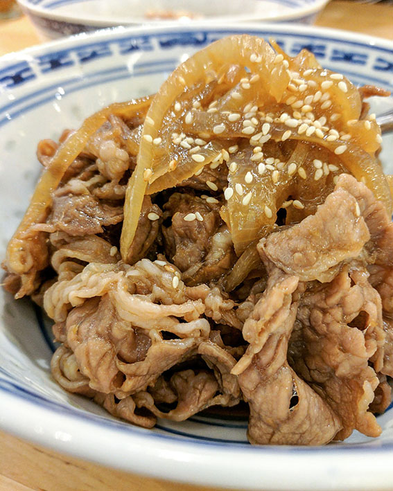 IMG_20170407_013215_681