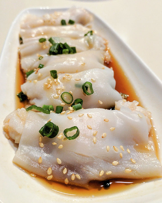 IMG_20170416_164129_697