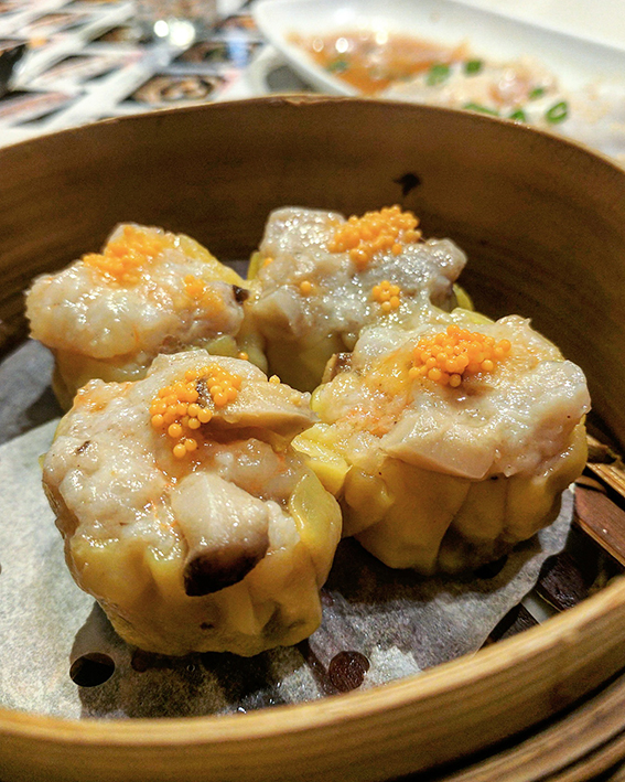 IMG_20170416_164454_721