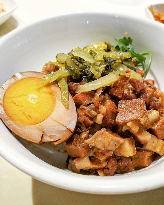 IMG_20170416_171917_356