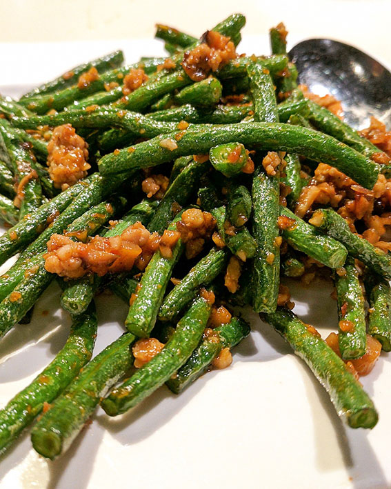 IMG_20170416_172241_028