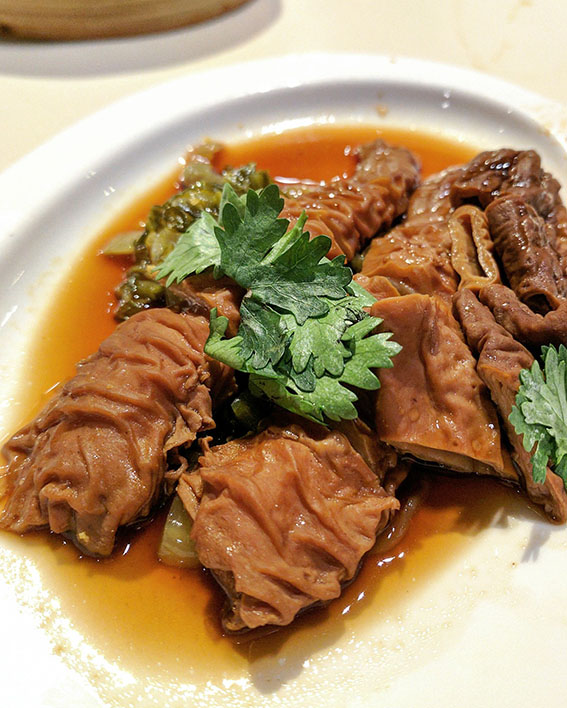 IMG_20170416_172738_245