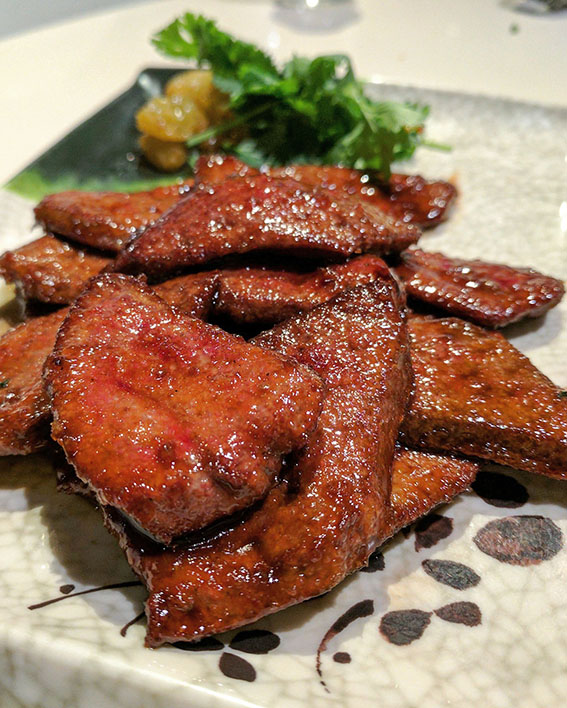 IMG_20170416_173016_130