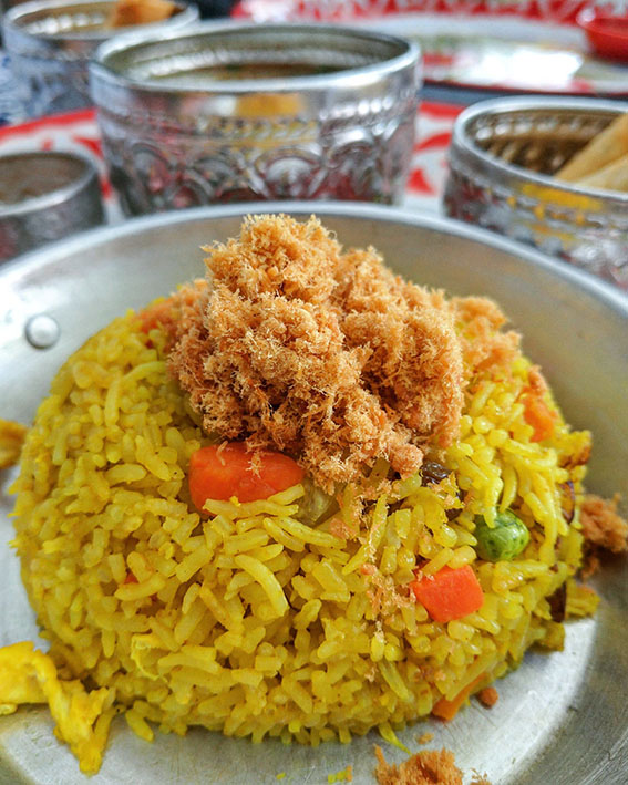 IMG_20170423_092534_000