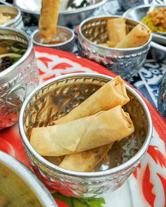 IMG_20170423_092946_438