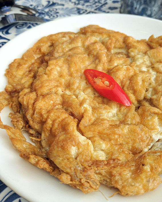 IMG_20170423_093319_586