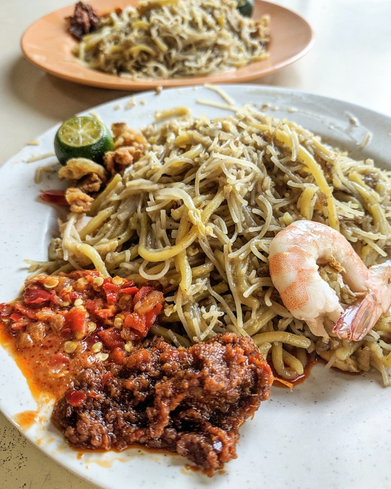 IMG_20171106_212417_622