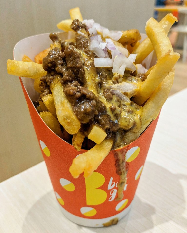 IMG_20171108_110947_900