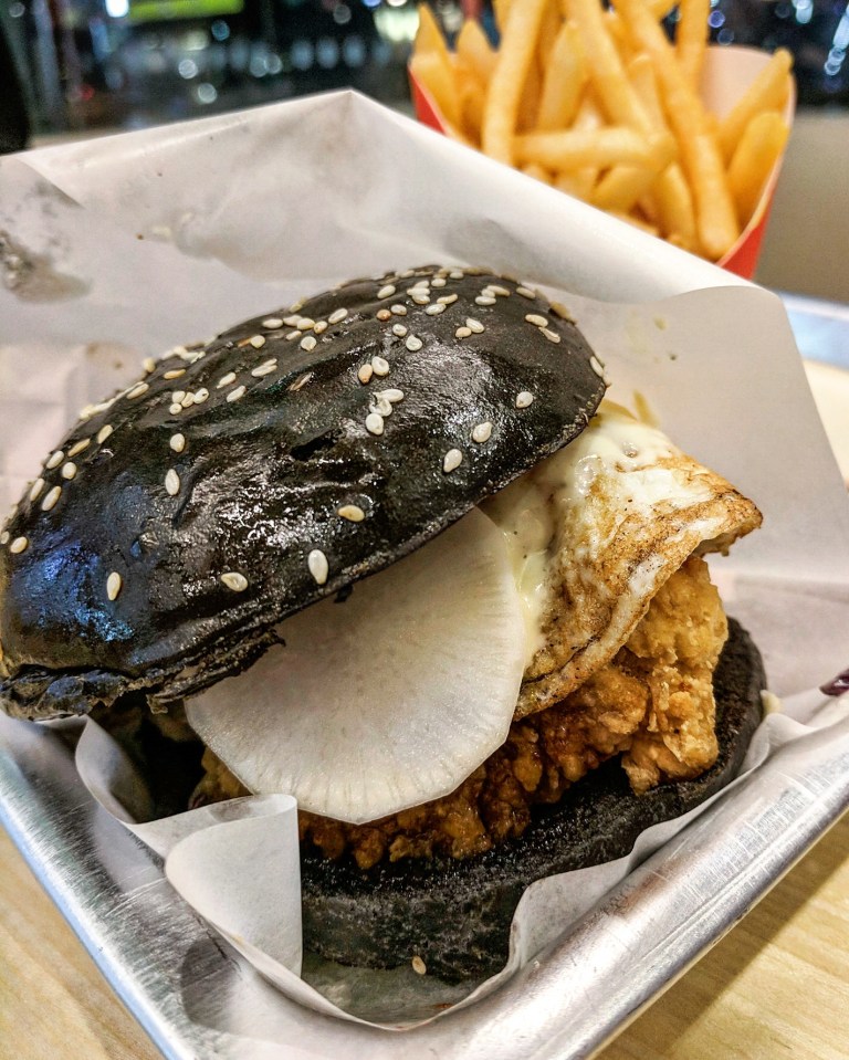 IMG_20171108_175632_905