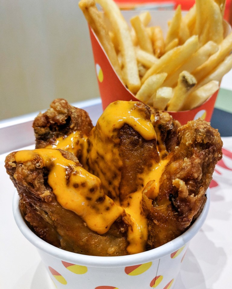 IMG_20171109_092246_262