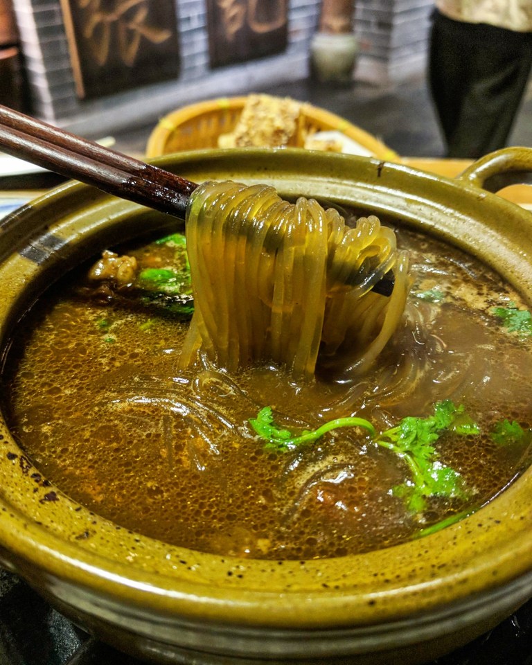 IMG_20171110_000922_451