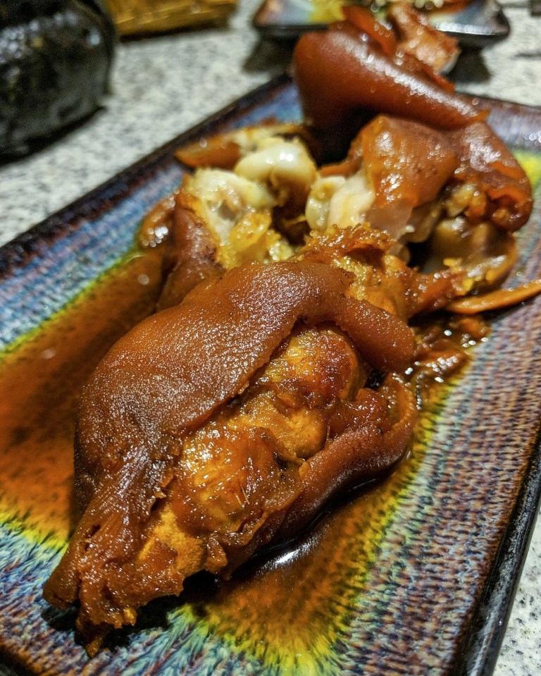 IMG_20171110_103049_439