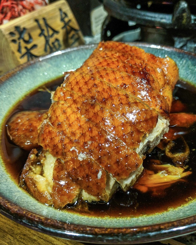 IMG_20171110_114009_674