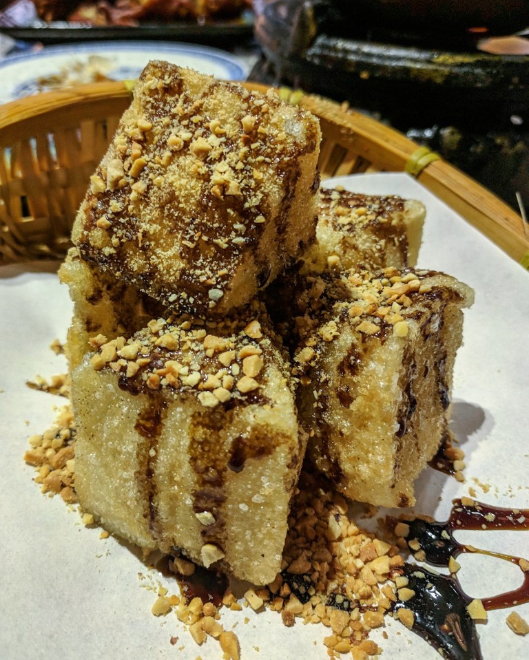 IMG_20171110_183818_401