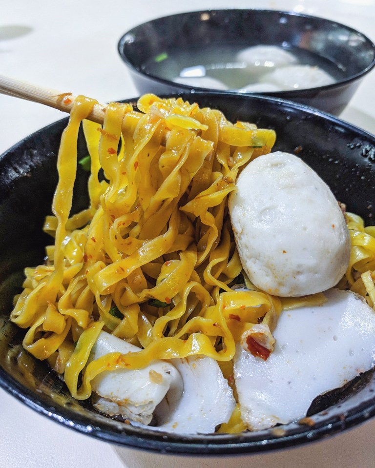 IMG_20171114_182751_219