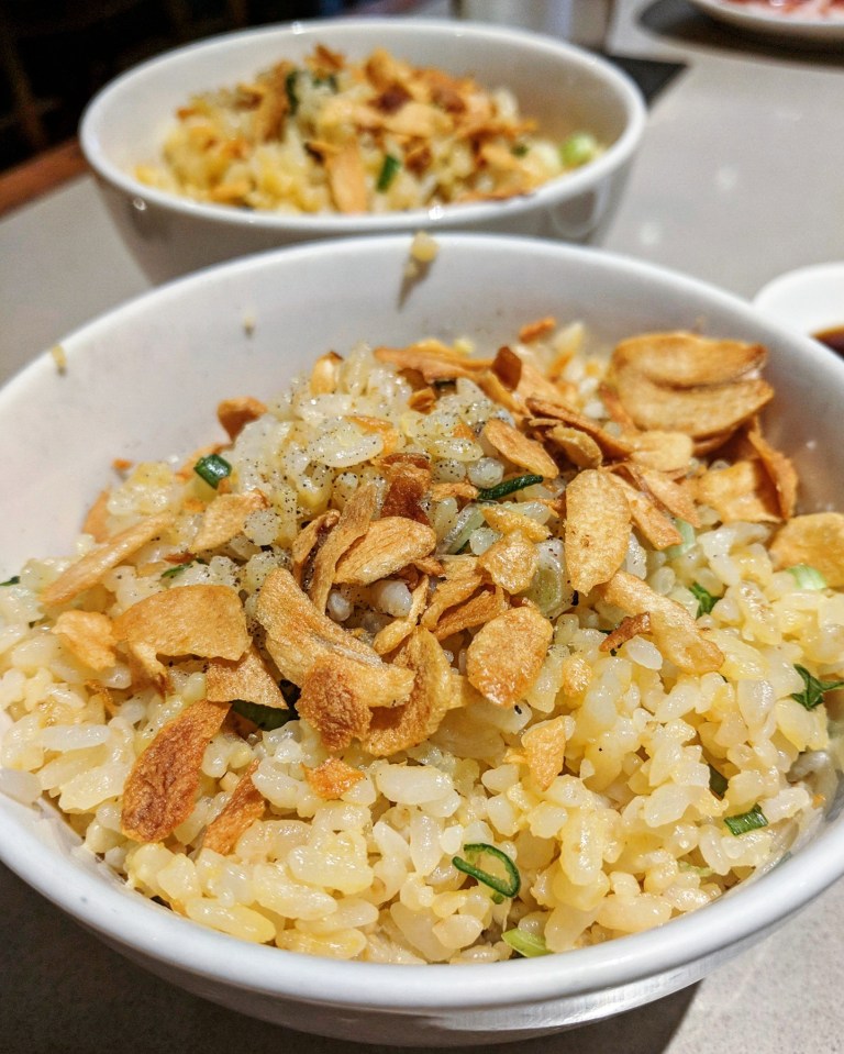 IMG_20171115_192851_394