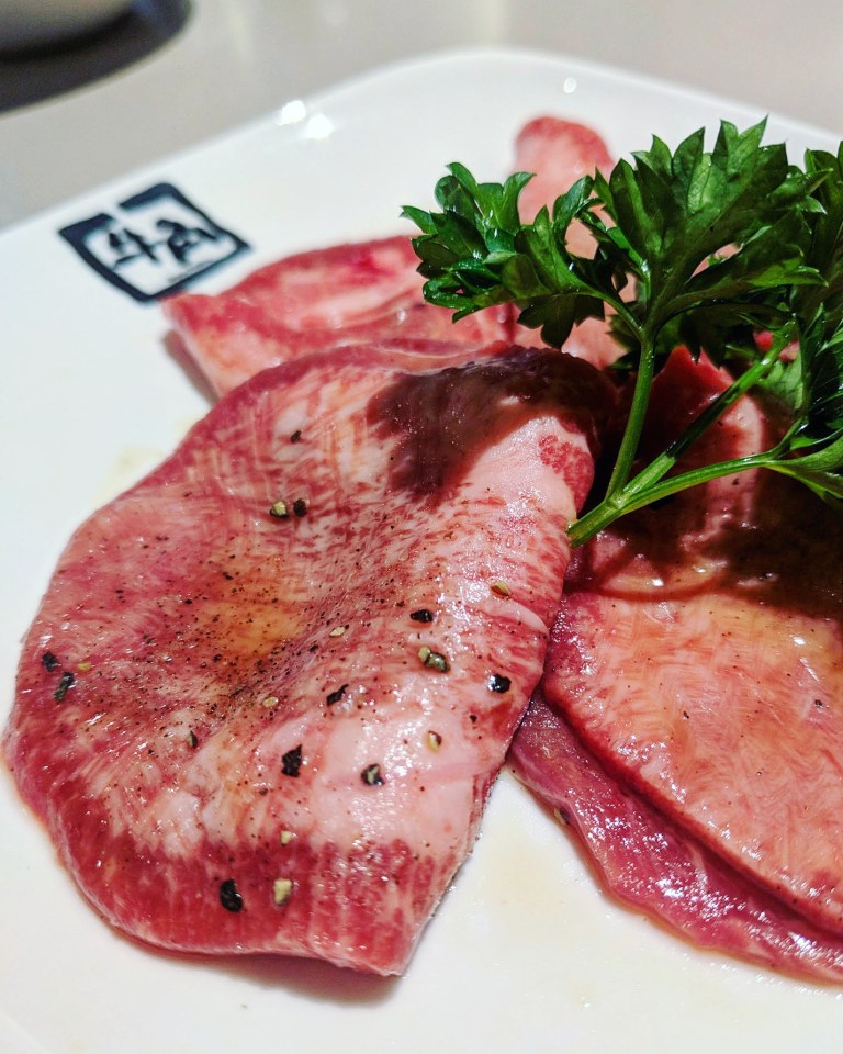 IMG_20171116_100636_315