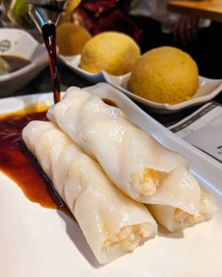 IMG_20171202_194740_454