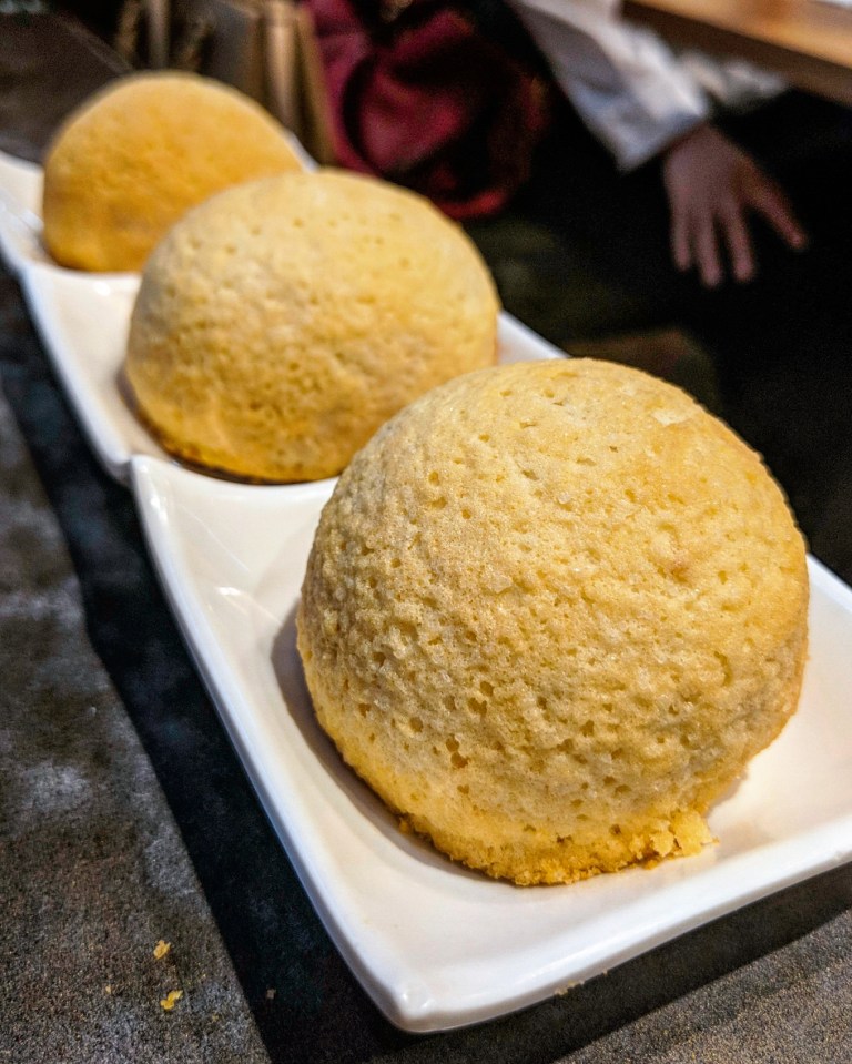 IMG_20171202_195141_921