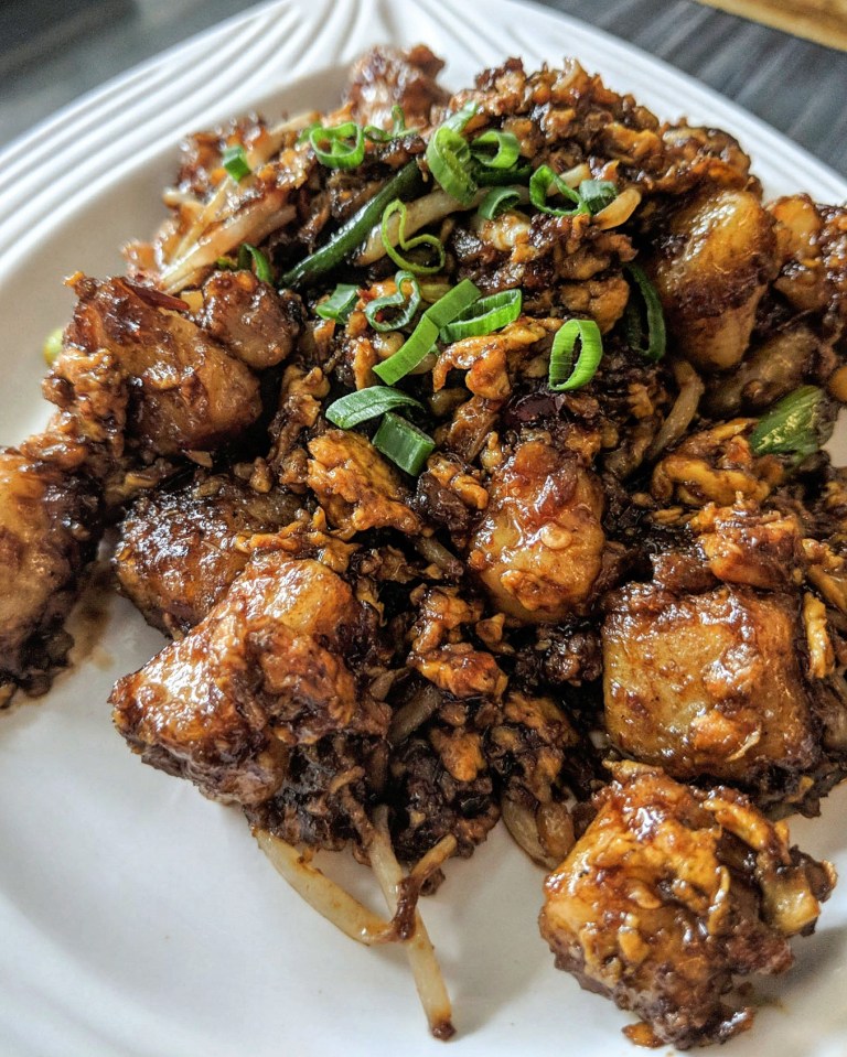 IMG_20171203_035737_047