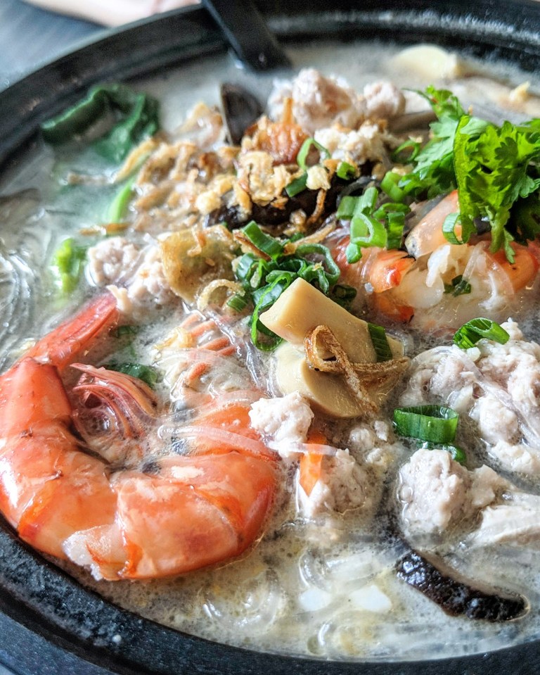 IMG_20171203_100858_663