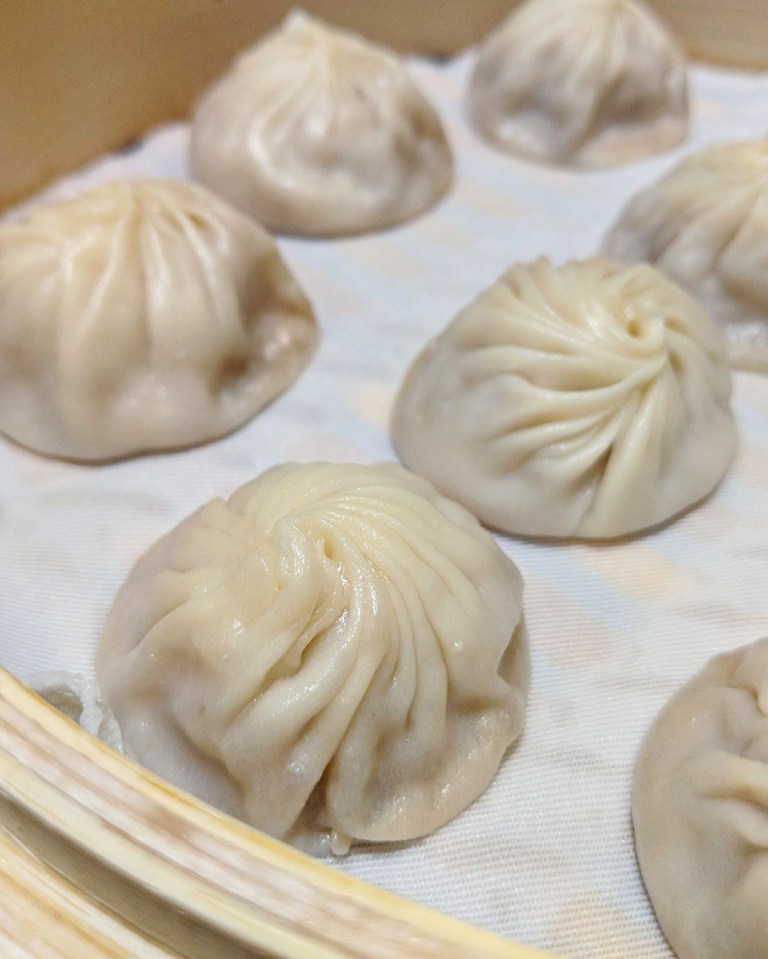 IMG_20171209_131708_906