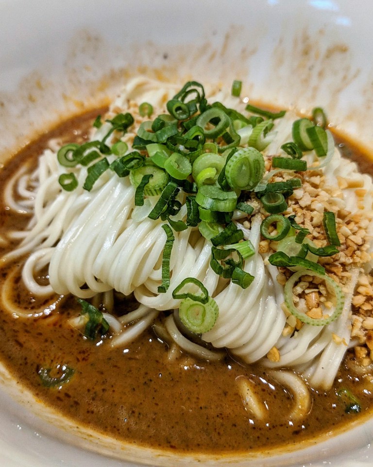 IMG_20171209_192449_276