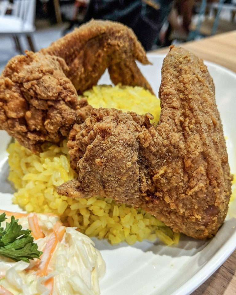 IMG_20171211_184514_269