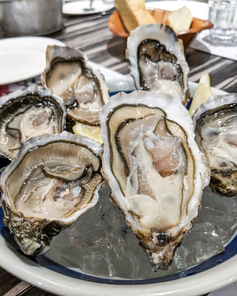 IMG_20171225_083007_727