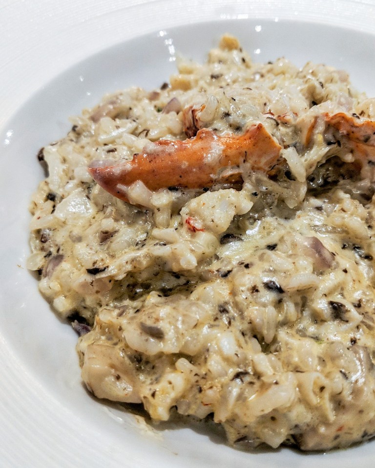 IMG_20171225_104816_249